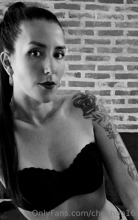 Ragnar169 adult model galleries