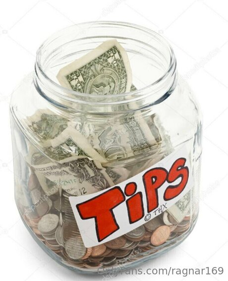 Ragnar169 hot model gallery