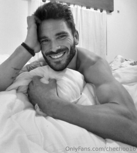 Ragnar169 pornstar adult galleries