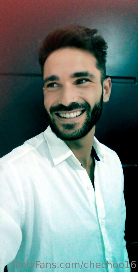 Ragnar169 top actress img