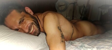 Ragnar169 nude star img