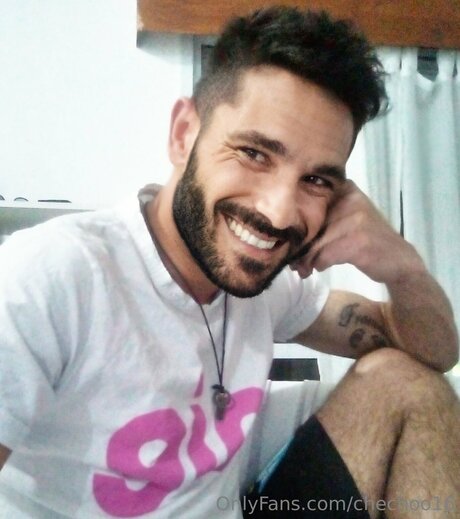 Ragnar169 porn model gallery