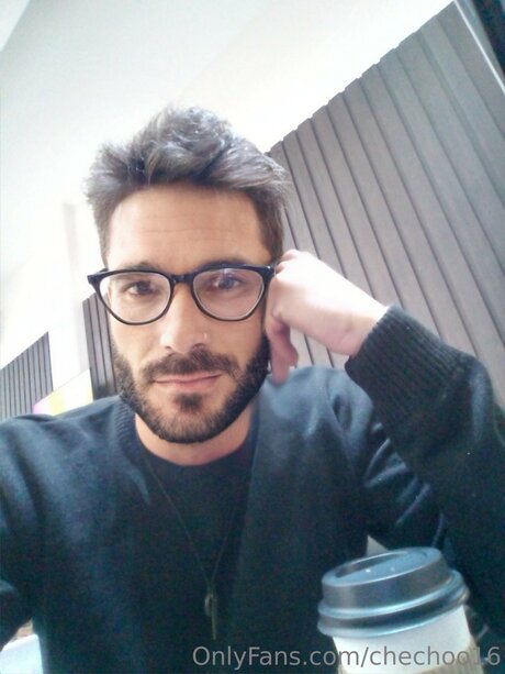 Ragnar169 hd model archive