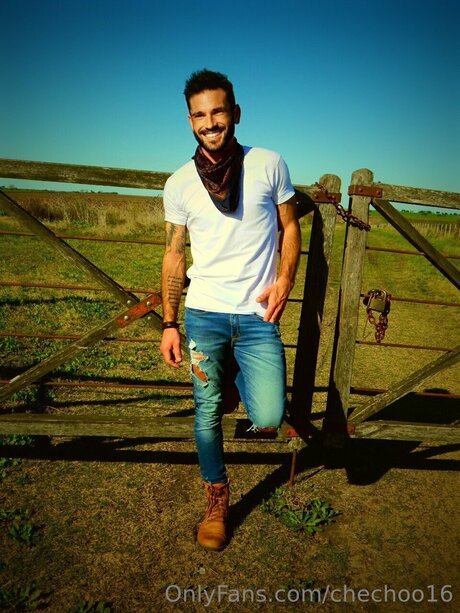 Ragnar169 beautiful actress galleries