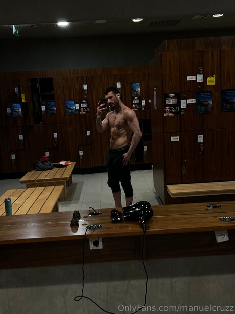 Manuelcruzz star hd image