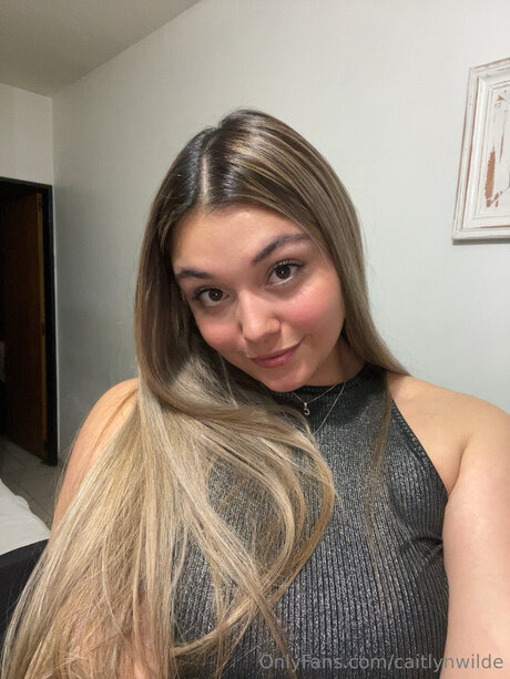 Caitlynwilde free actress photo