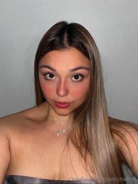 Caitlynwilde pornstar hot gallery