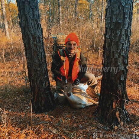 Im Your Hunkleberry nudes actress photos