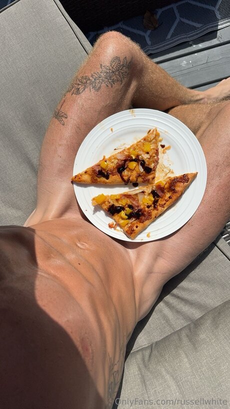 Russellwhite star pics