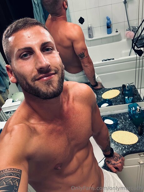 Onlymarco89 star sexy images