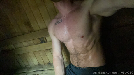 solo feet onlyfans porno pics