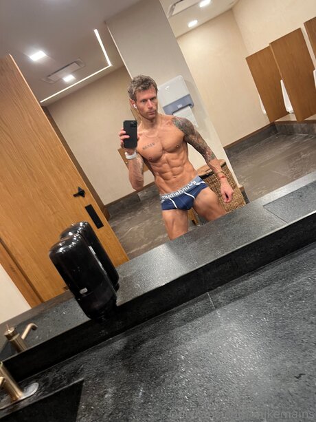 Mainzz nice actress picture