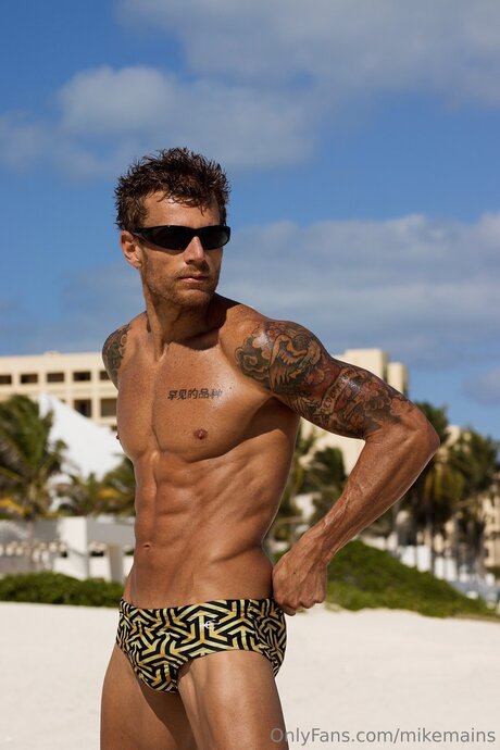 Mainzz beautiful star galleries