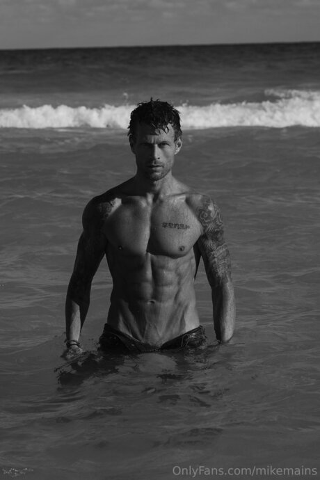 Mainzz free actress archive