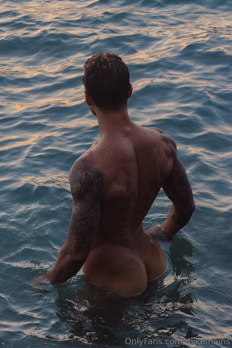 Mainzz free star picture