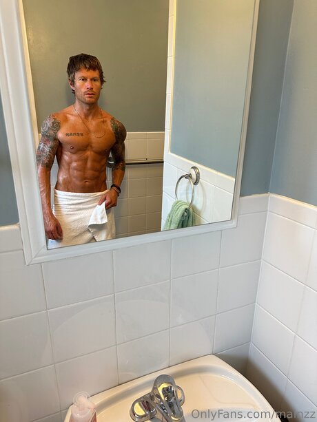 Mainzz hot pornstar images