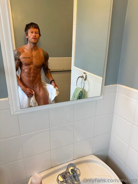 Mainzz xxx actress pics