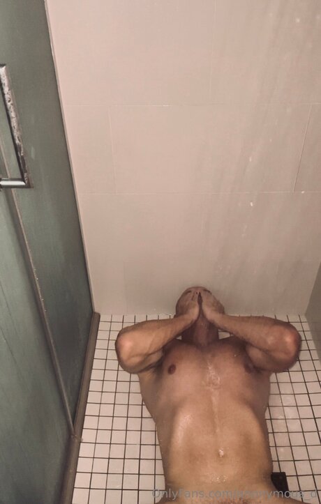 Anonymous D perfect actress pictures