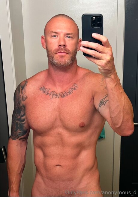 Anonymous D erotic star pics