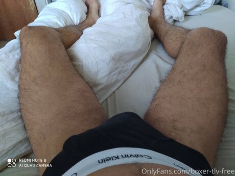 Hot Tl Vip best model photo