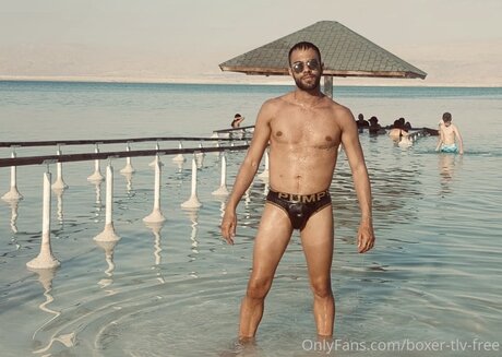 Hot Tl Vip exclusive star images