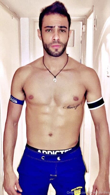 Hot Tl Vip actress image