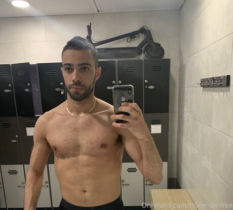 Hot Tl Vip sex star pics