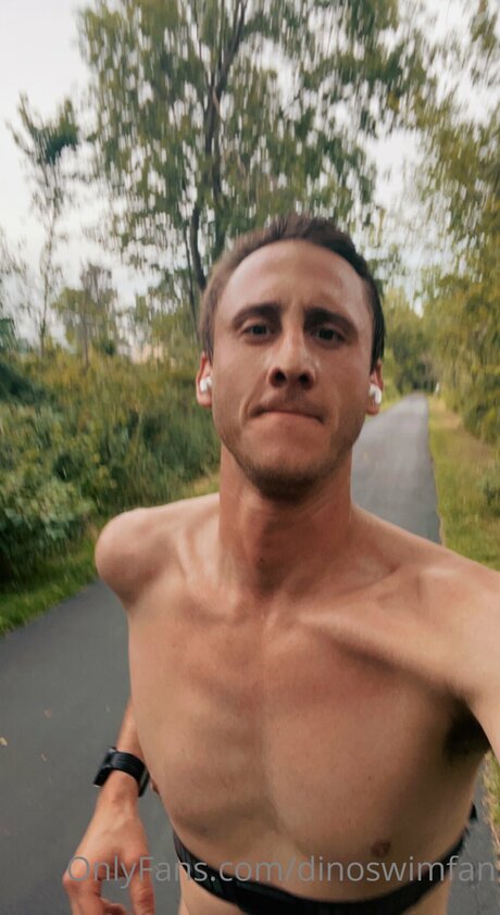 Chlorinedreams pornstar free pics