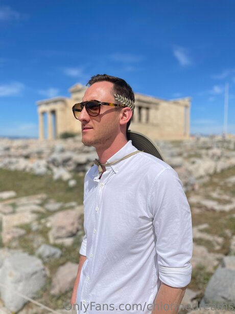 Chlorinedreams hot star galleries