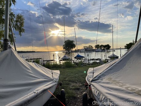 Chlorinedreams pornstar adult image