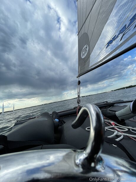 Chlorinedreams exclusive star image