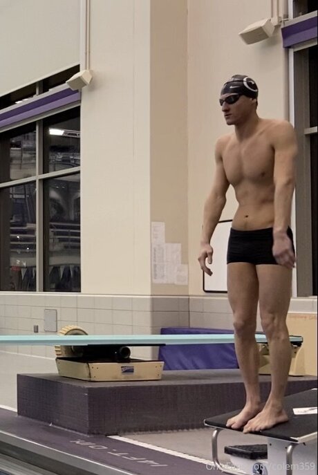 Chlorinedreams free actress pictures