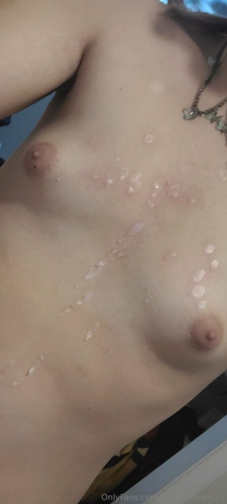 Cutiepietrans22 pornstar beautiful galleries