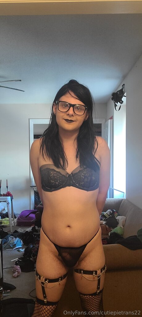 Cutiepietrans22 star top pic