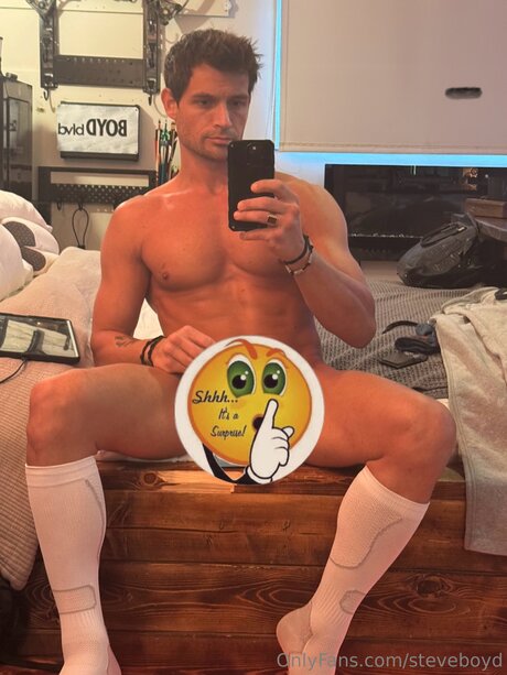 petite black onlyfans exclusive photo