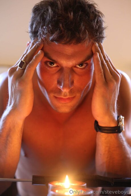 Steveboyd top star img