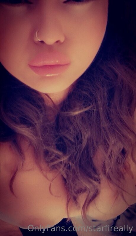 Starfireally free pornstar photos