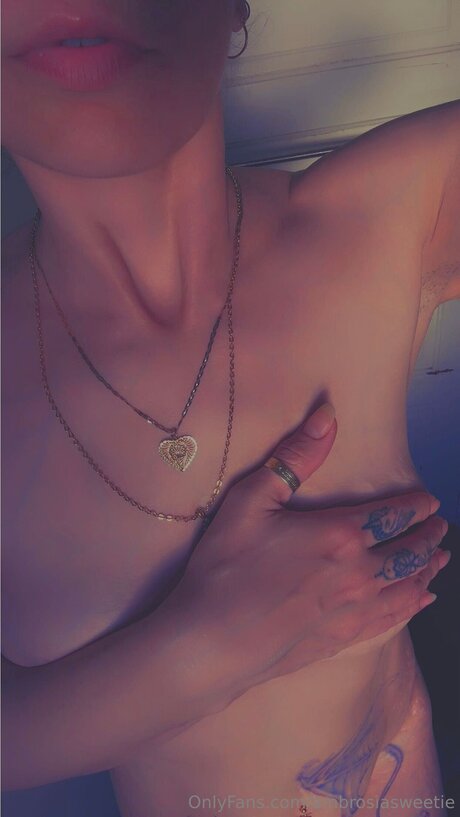 ass eating onlyfans art naked images