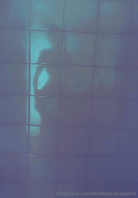 Ambrosiasweetie model porn photos