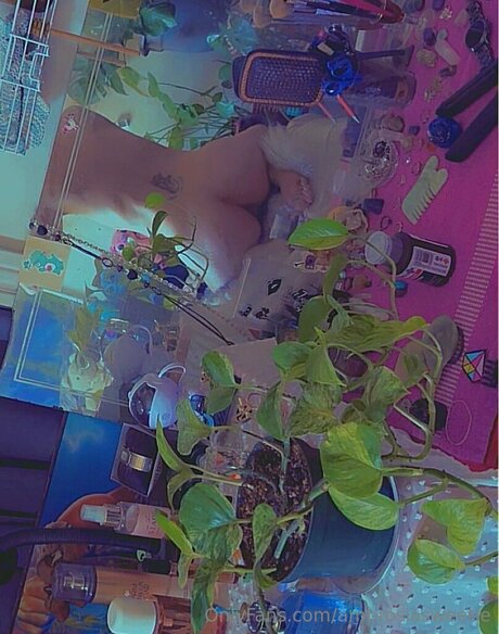 Ambrosiasweetie pornstar best photo