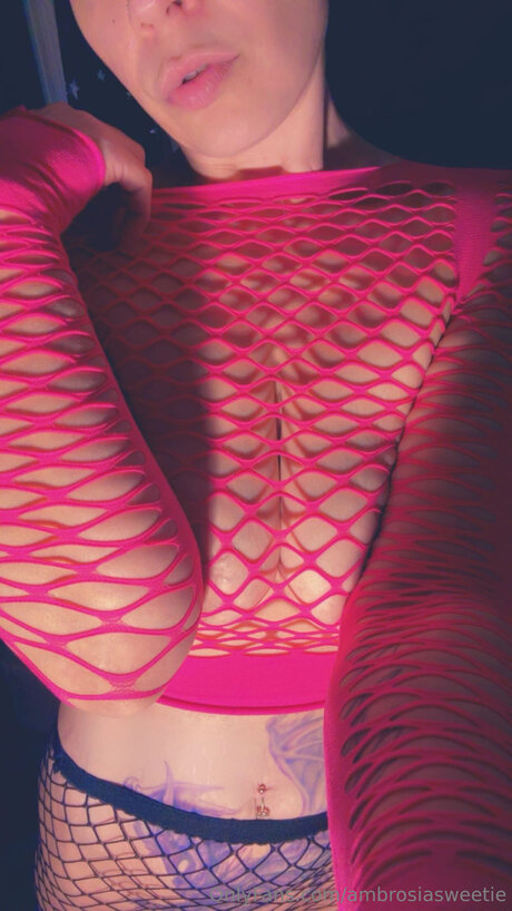 Ambrosiasweetie hd model galleries