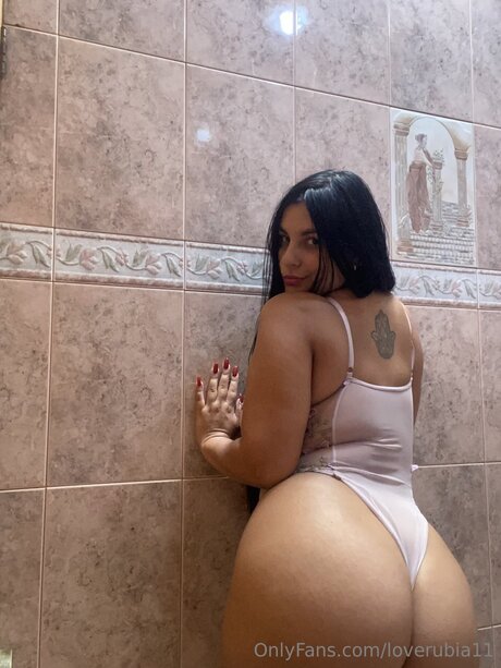 Loverubia11 pornstar best image