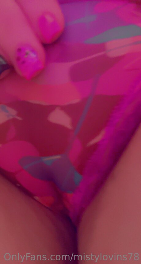 dildo onlyfans hot porn img