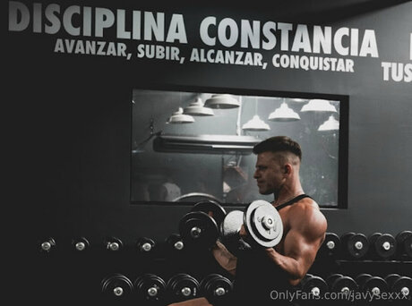 Javysexxx star top images