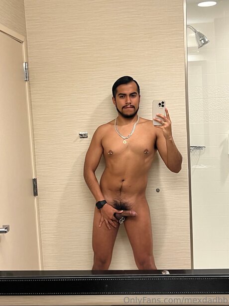 Mexdadbb pretty model gallery