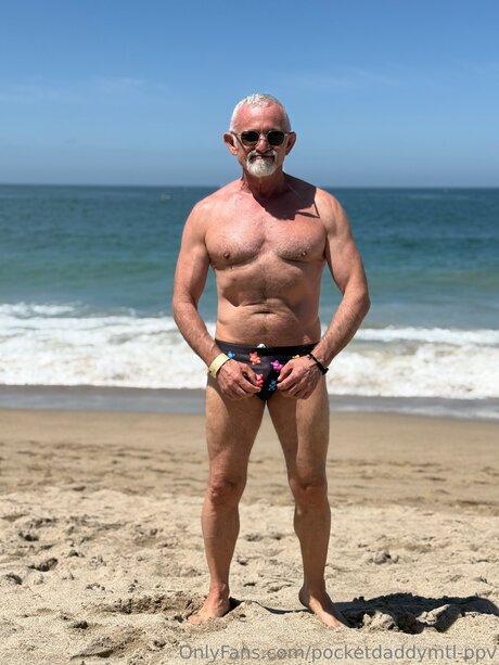 centerfold onlyfans top image