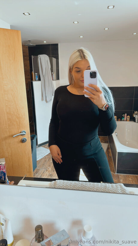 uncensored onlyfans sexy naked img