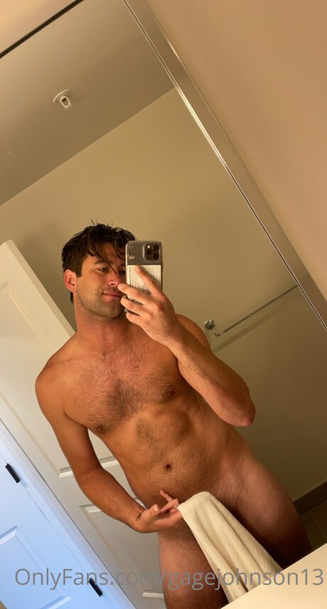 Eastcoasthole sex pornstar pic