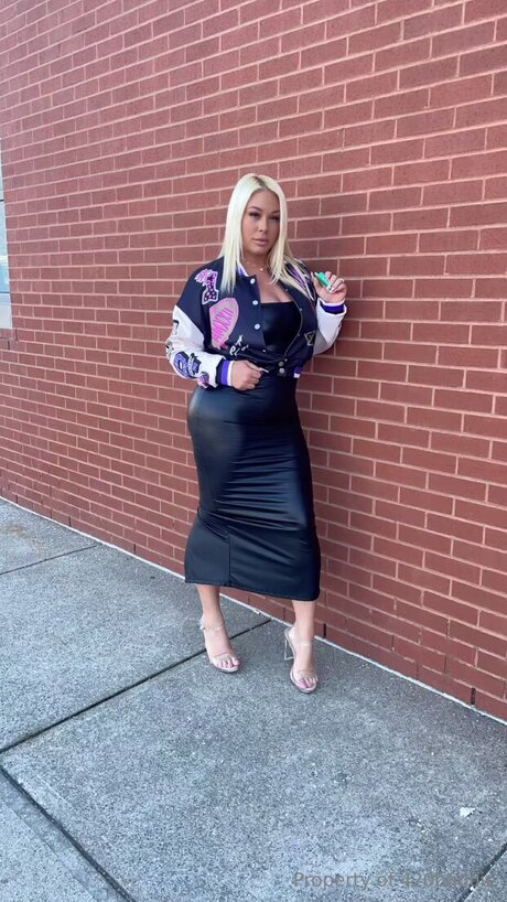 Stacy502 perfect actress images