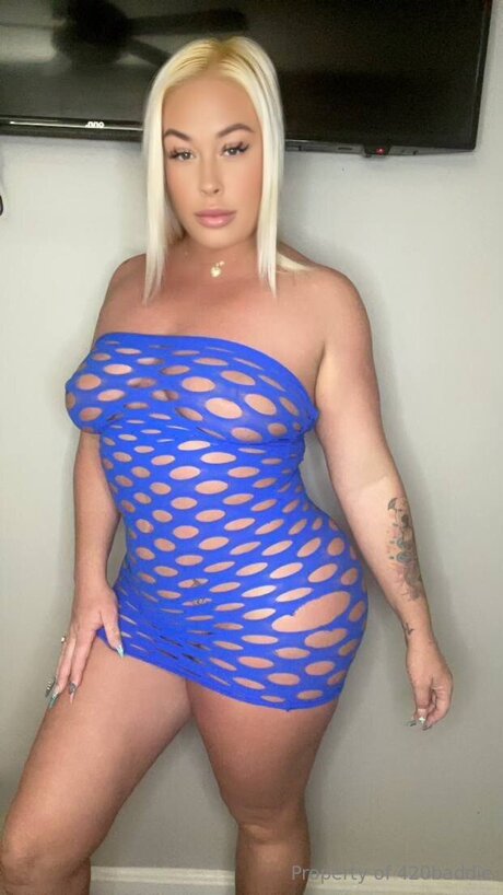 Stacy502 star free image